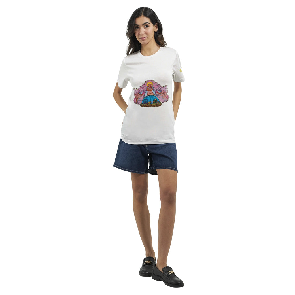 0cd2482f-ad5c-452c-bb94-a3d6269f84b7