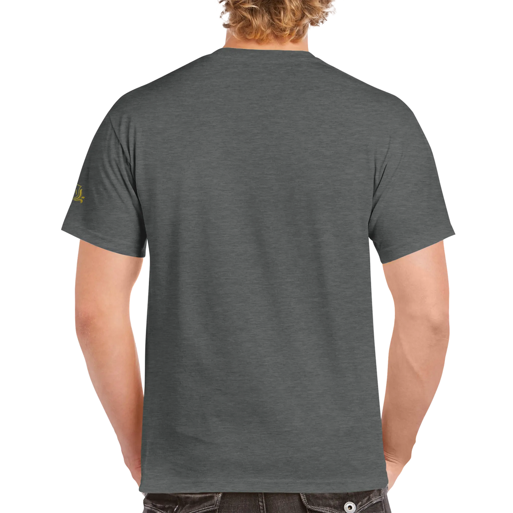 Queen of Vampires Kultureblackapparel