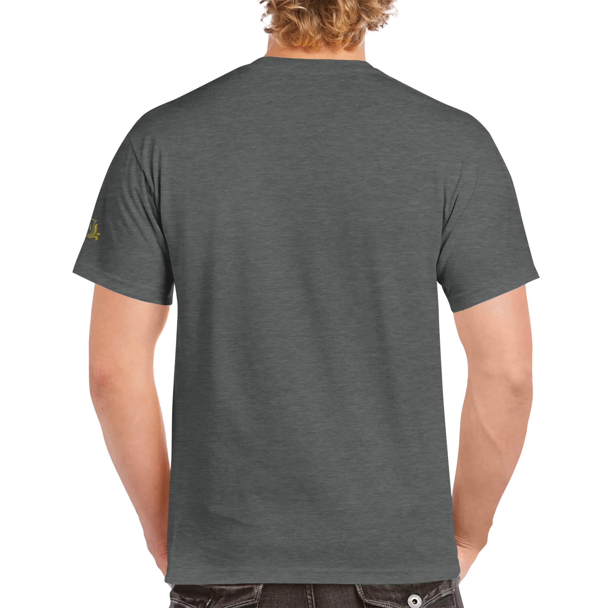 Queen of Vampires Kultureblackapparel