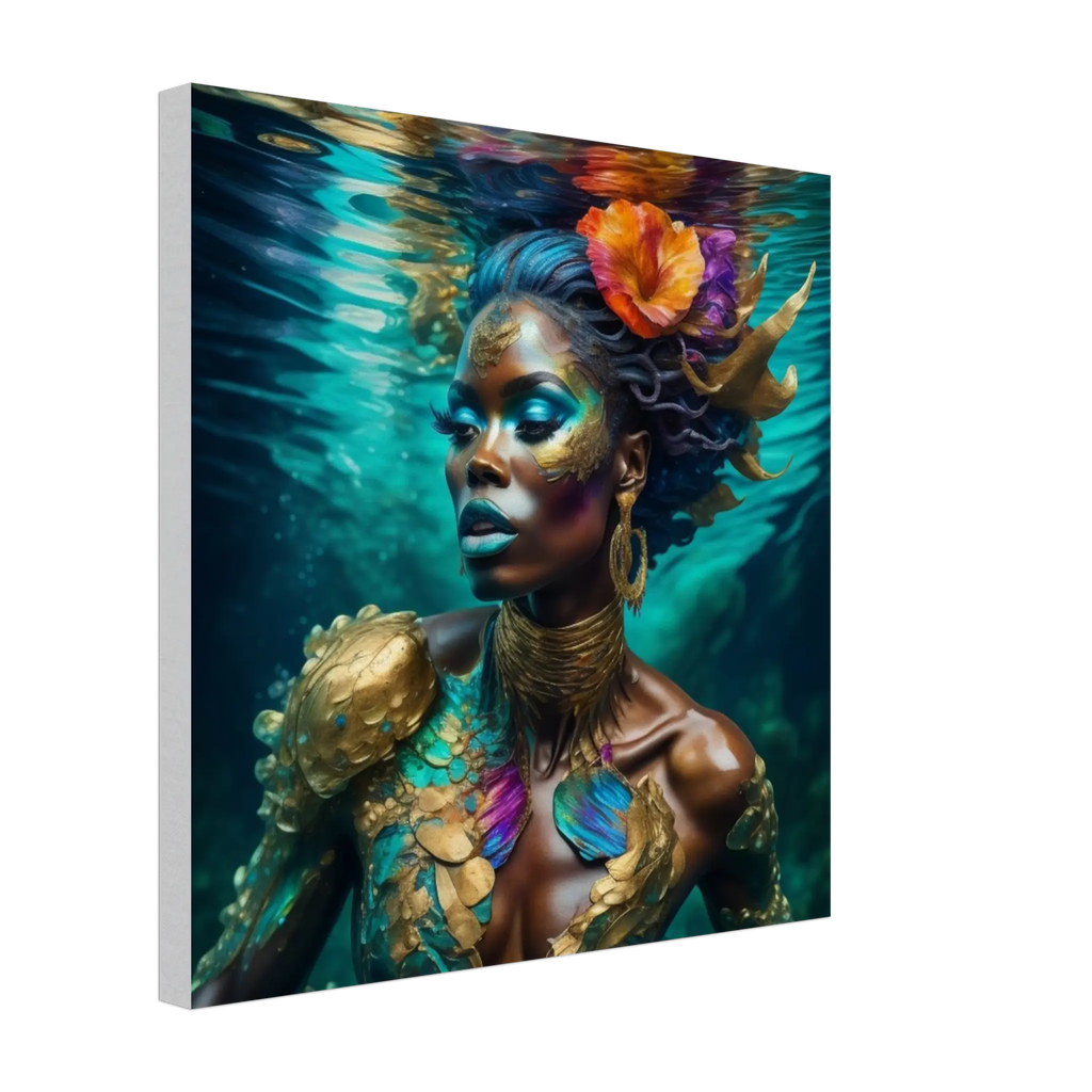 Merol Kultureblackapparel