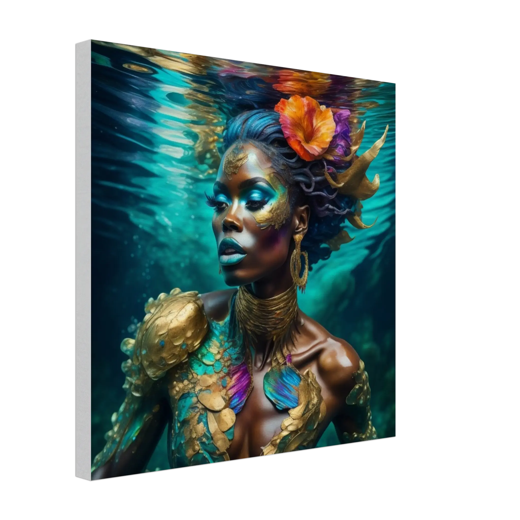 Merol Kultureblackapparel