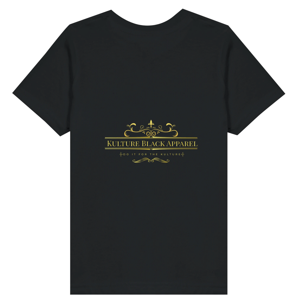 5b04b9bc-c9a2-4ade-af68-0a3c9fcd9f52