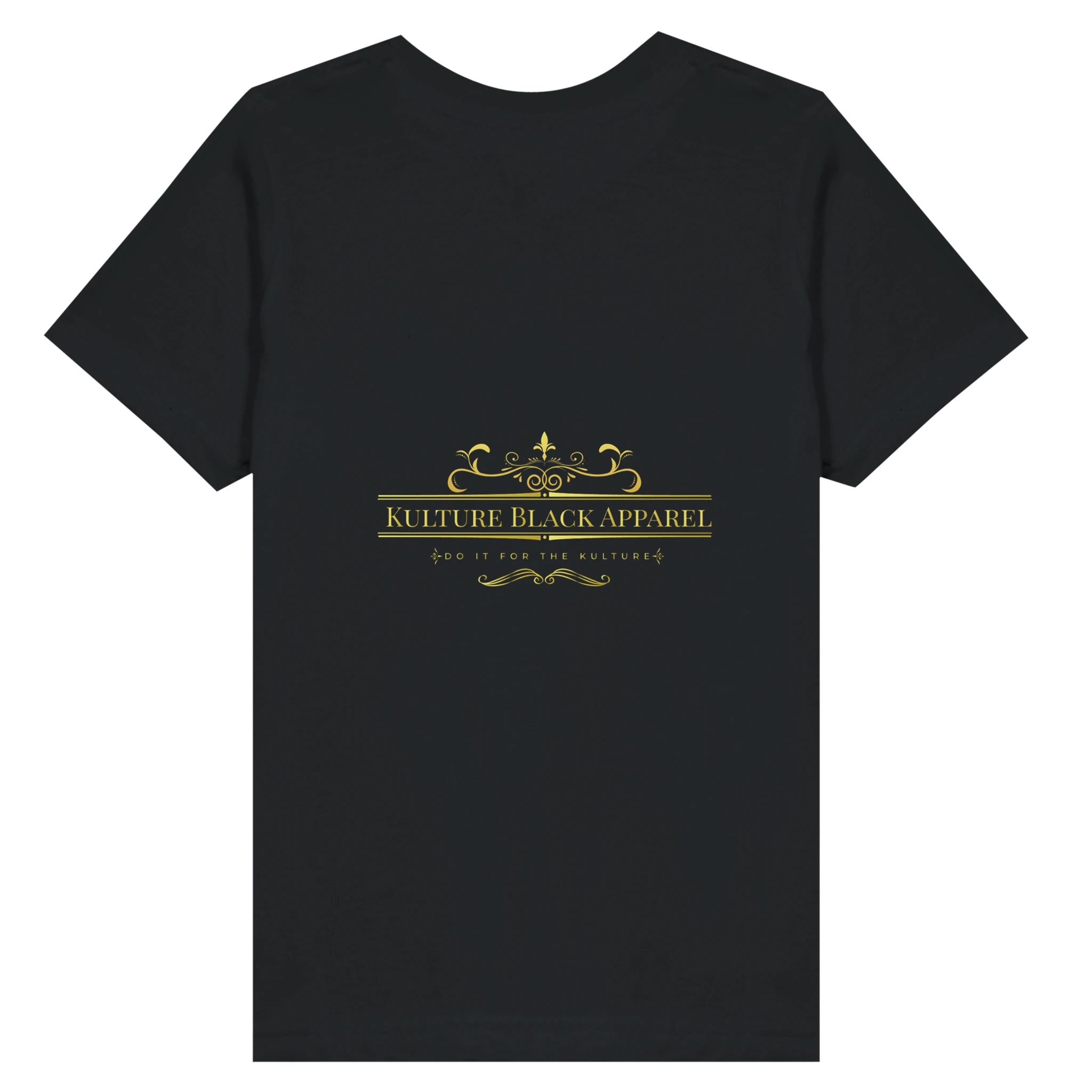 5b04b9bc-c9a2-4ade-af68-0a3c9fcd9f52