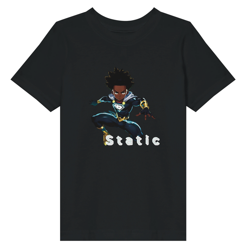 64877e30-d200-400b-b613-8de9c51f7a5c