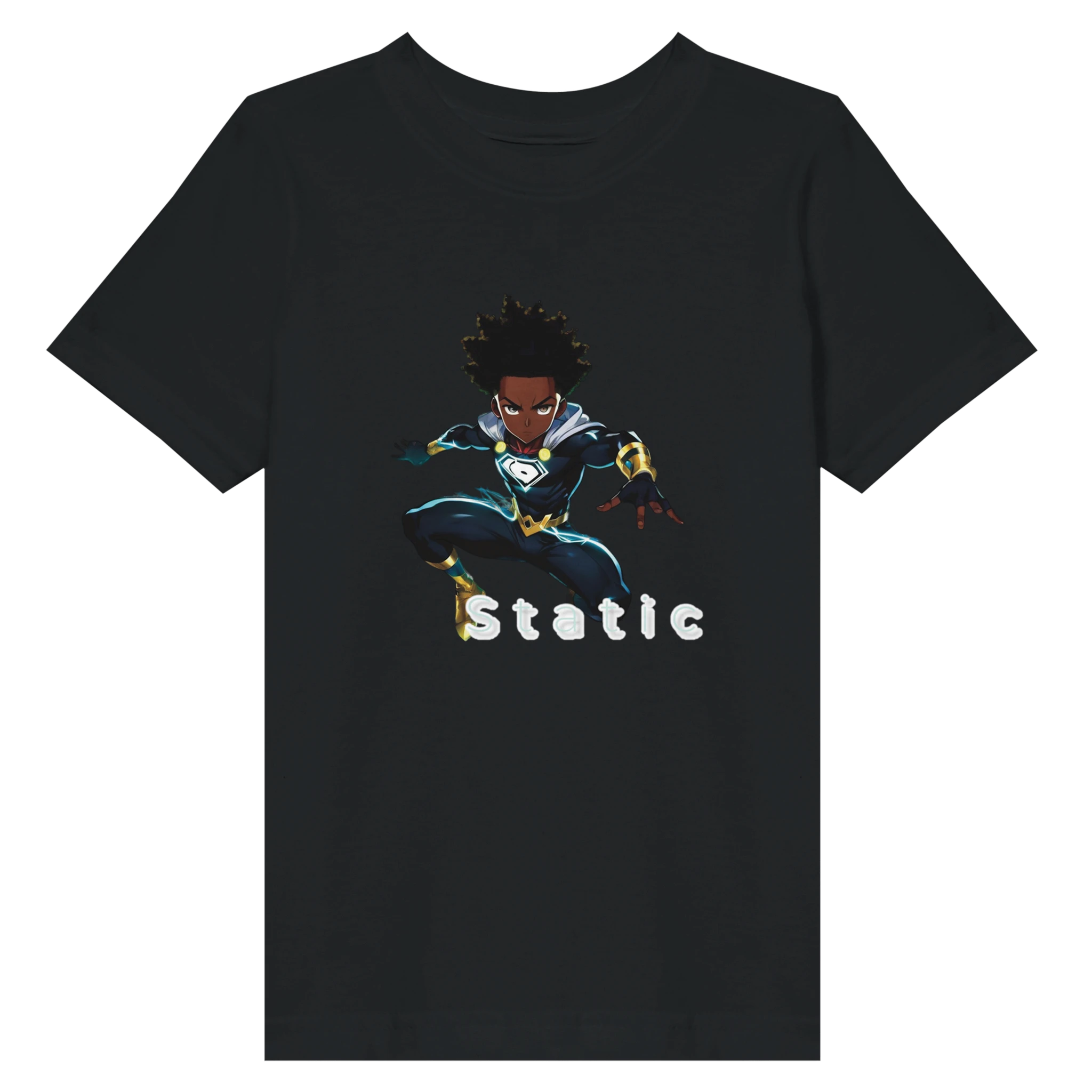 64877e30-d200-400b-b613-8de9c51f7a5c