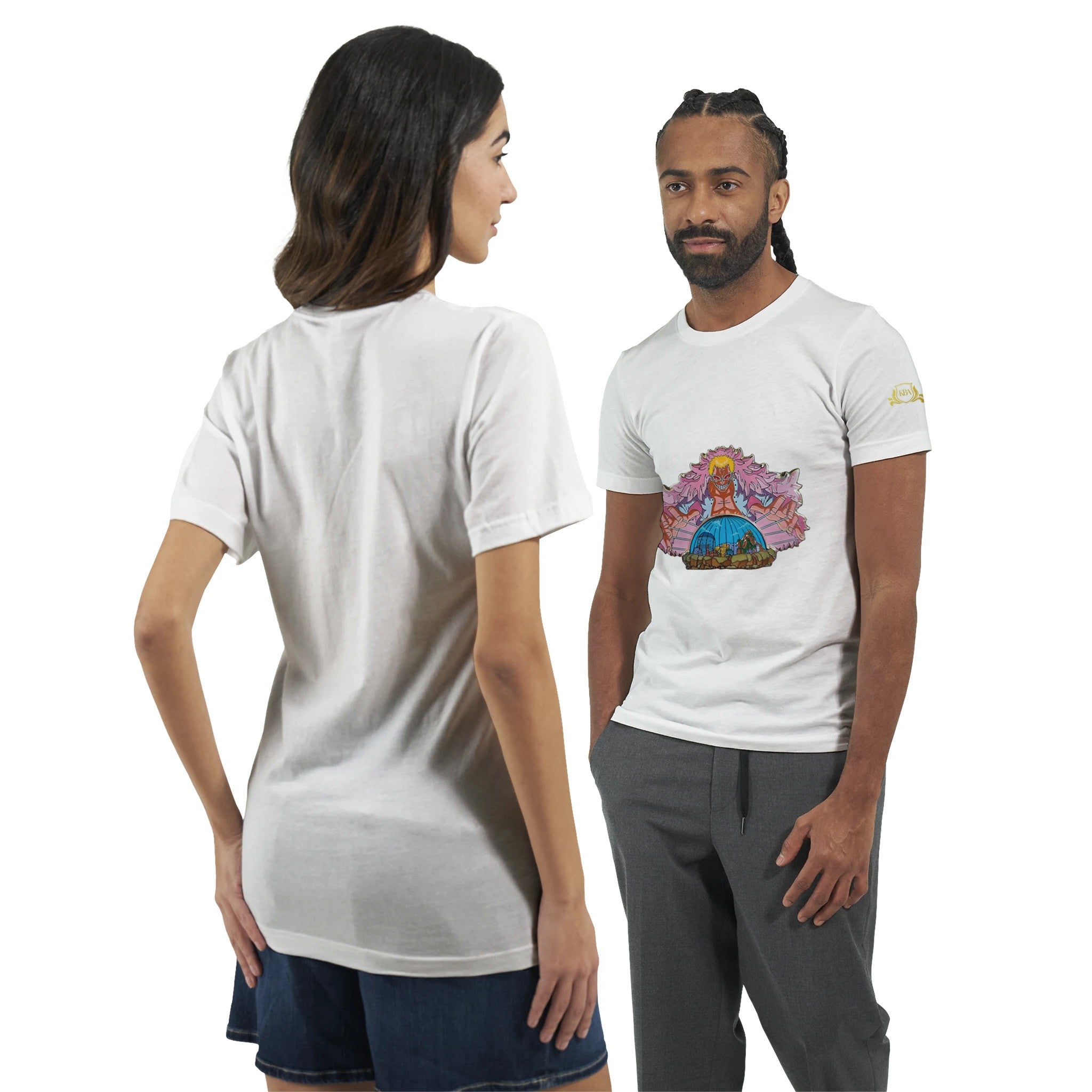 80f0a62f-ad40-46dc-a4f3-47539e91f568