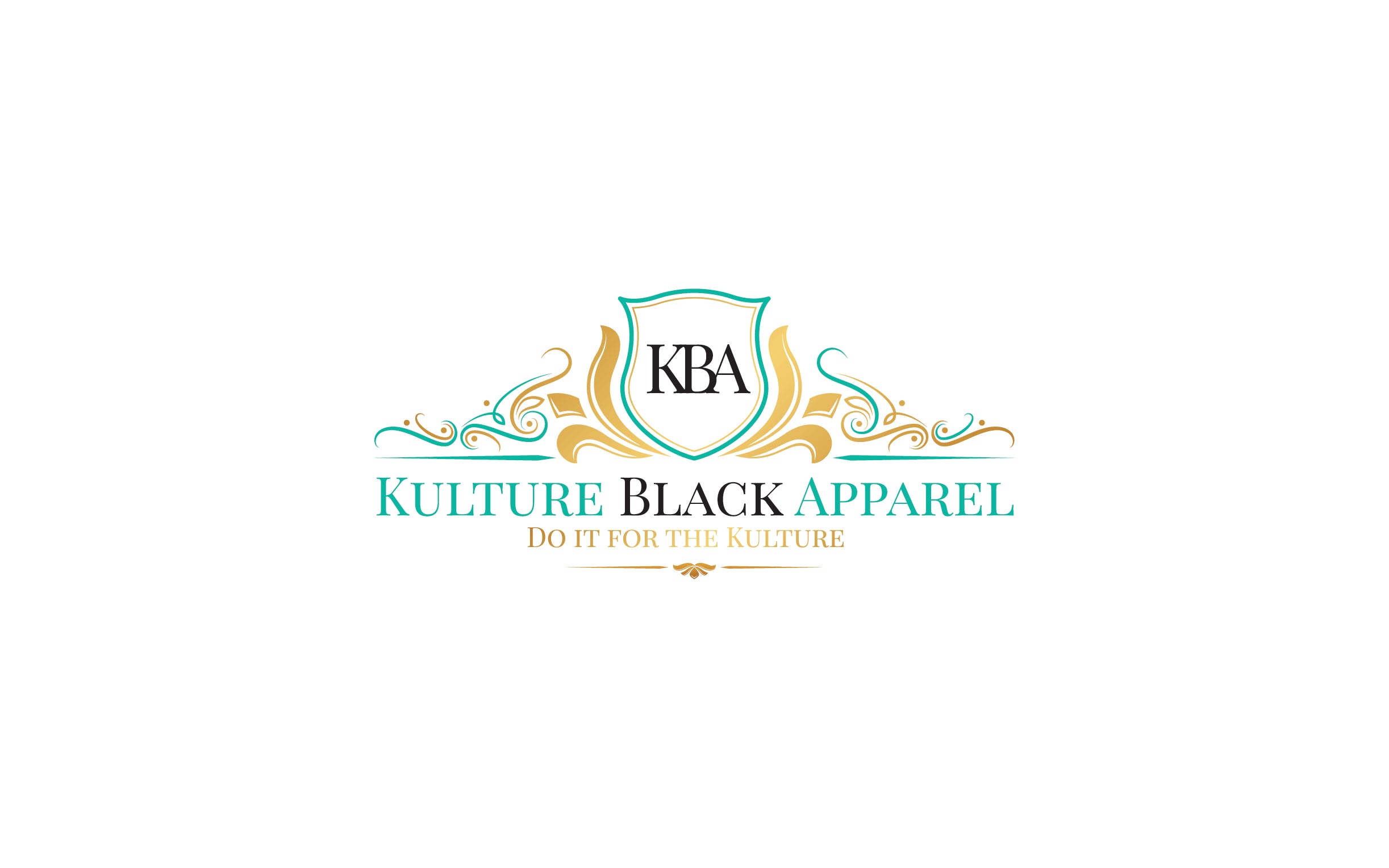 Kultureblackapparel