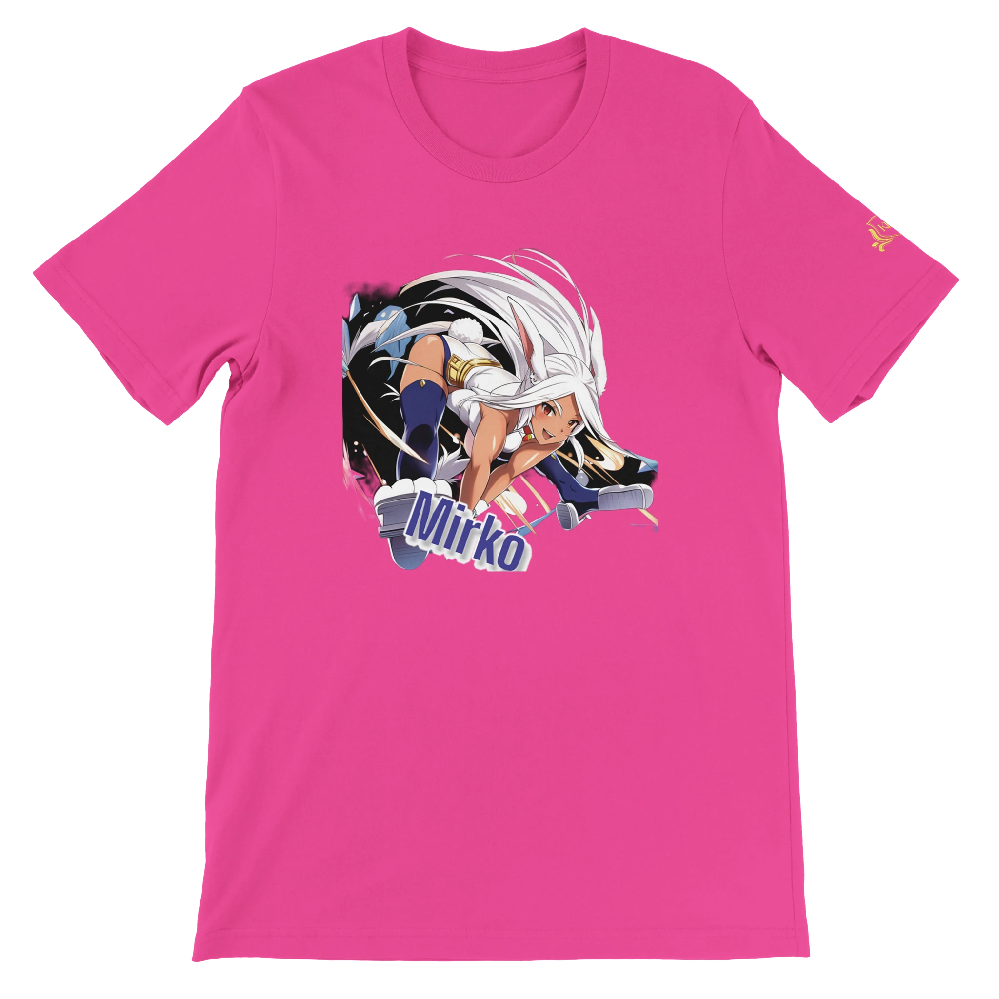 a10e3b3c-aa06-4fdb-bf50-e85f407d7be6