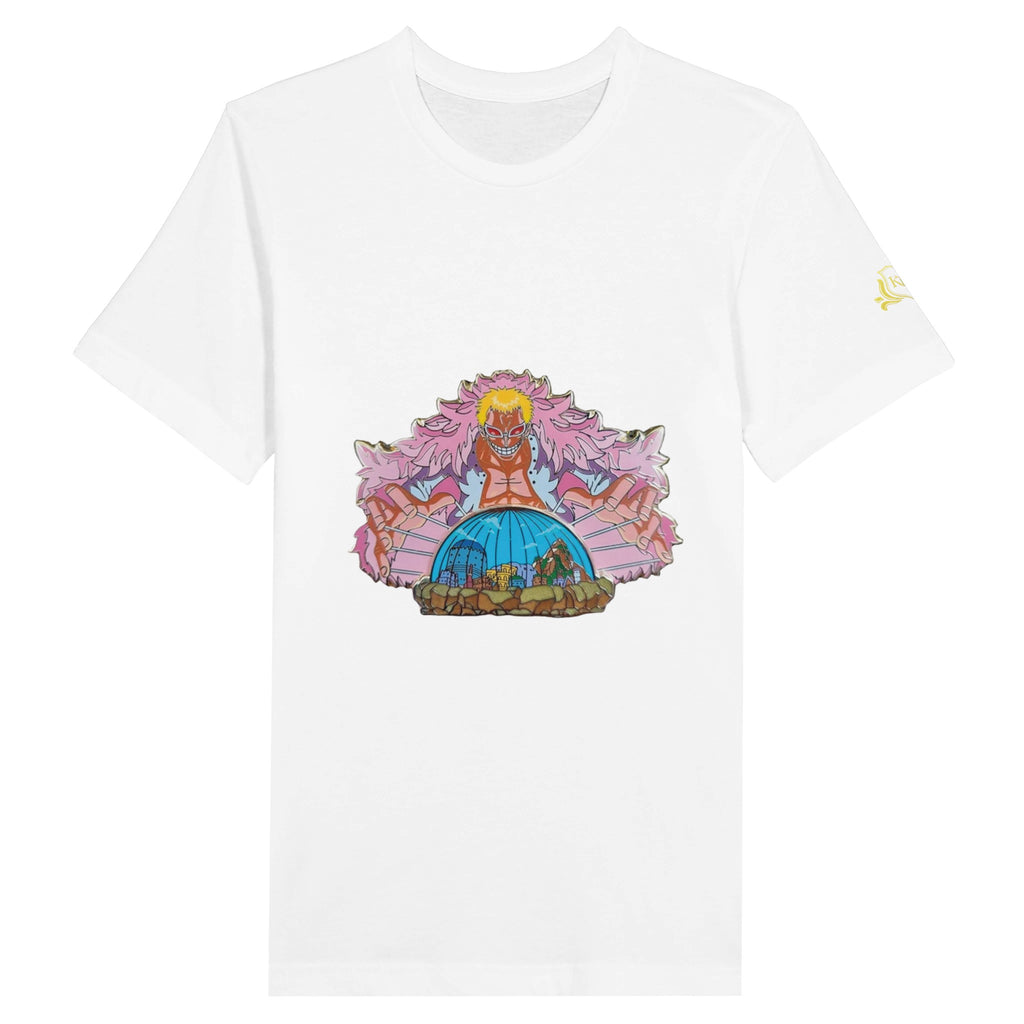 b3fb57af-b2e9-430a-a8b5-f734c71ae841