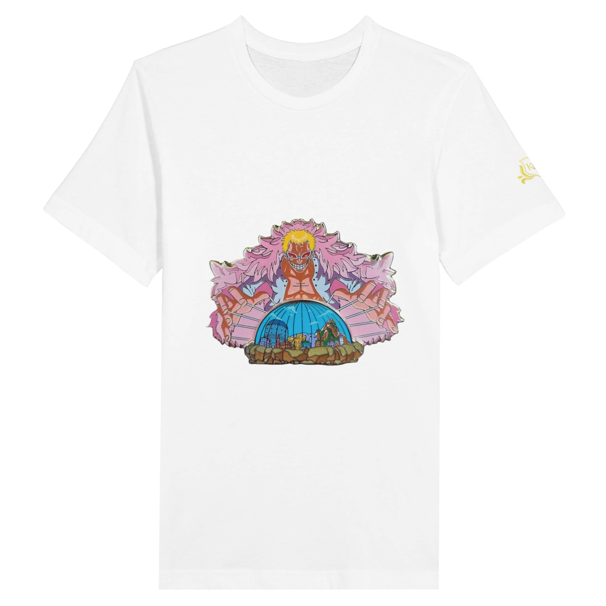 b3fb57af-b2e9-430a-a8b5-f734c71ae841