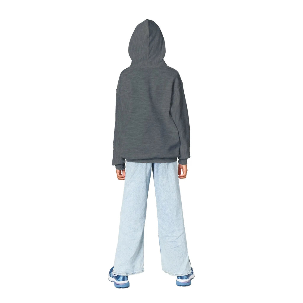 feb0278c-789f-476f-8314-8905ce917b5b